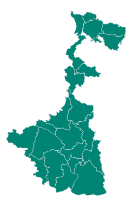 map default image